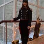 Photo Gallery: St. Nicholas, dwarves and elves at the party in Dubrovnik 37 Christmas Dubrovnik