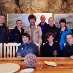 France tour operators face adventure tourism offer in Dubrovnik-Neretva County 9 France tour operators