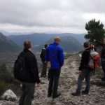 France tour operators face adventure tourism offer in Dubrovnik-Neretva County 8 France tour operators