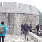 France tour operators face adventure tourism offer in Dubrovnik-Neretva County 3 France tour operators