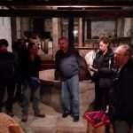 France tour operators face adventure tourism offer in Dubrovnik-Neretva County 4 France tour operators