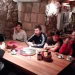 France tour operators face adventure tourism offer in Dubrovnik-Neretva County 5 France tour operators