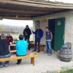 France tour operators face adventure tourism offer in Dubrovnik-Neretva County 2 France tour operators