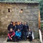 France tour operators face adventure tourism offer in Dubrovnik-Neretva County 1 France tour operators