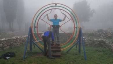 France tour operators face adventure tourism offer in Dubrovnik-Neretva County 1 France tour operators