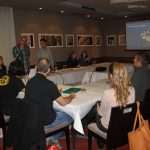 France tour operators face adventure tourism offer in Dubrovnik-Neretva County 10 France tour operators