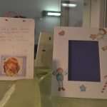 Photo Gallery: St. Nicholas, dwarves and elves at the party in Dubrovnik 18 Christmas Dubrovnik