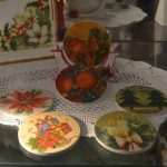 Photo Gallery: St. Nicholas, dwarves and elves at the party in Dubrovnik 22 Christmas Dubrovnik