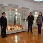 Photo Gallery: St. Nicholas, dwarves and elves at the party in Dubrovnik 24 Christmas Dubrovnik