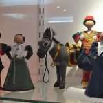 Photo Gallery: St. Nicholas, dwarves and elves at the party in Dubrovnik 25 Christmas Dubrovnik