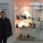 Photo Gallery: St. Nicholas, dwarves and elves at the party in Dubrovnik 29 Christmas Dubrovnik