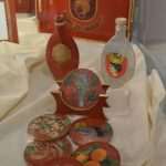 Photo Gallery: St. Nicholas, dwarves and elves at the party in Dubrovnik 14 Christmas Dubrovnik