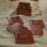 Photo Gallery: St. Nicholas, dwarves and elves at the party in Dubrovnik 15 Christmas Dubrovnik