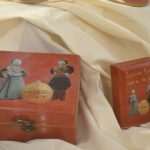 Photo Gallery: St. Nicholas, dwarves and elves at the party in Dubrovnik 16 Christmas Dubrovnik