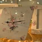 Photo Gallery: St. Nicholas, dwarves and elves at the party in Dubrovnik 17 Christmas Dubrovnik