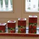 Photo Gallery: St. Nicholas, dwarves and elves at the party in Dubrovnik 21 Christmas Dubrovnik