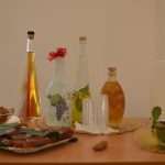 Photo Gallery: St. Nicholas, dwarves and elves at the party in Dubrovnik 20 Christmas Dubrovnik