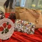 Photo Gallery: St. Nicholas, dwarves and elves at the party in Dubrovnik 19 Christmas Dubrovnik