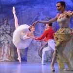 Magical Nutcracker performed in Dubrovnik 16 The Nutcracker in Dubrovnik