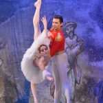 Magical Nutcracker performed in Dubrovnik 15 The Nutcracker in Dubrovnik