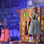 Magical Nutcracker performed in Dubrovnik 32 The Nutcracker in Dubrovnik