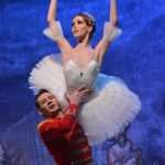 Magical Nutcracker performed in Dubrovnik 14 The Nutcracker in Dubrovnik