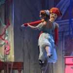 Magical Nutcracker performed in Dubrovnik 31 The Nutcracker in Dubrovnik