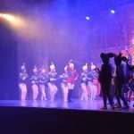 Magical Nutcracker performed in Dubrovnik 29 The Nutcracker in Dubrovnik