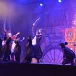 Magical Nutcracker performed in Dubrovnik 28 The Nutcracker in Dubrovnik