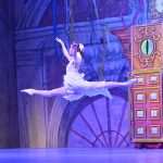 Magical Nutcracker performed in Dubrovnik 26 The Nutcracker in DubrovnikThe Nutcracker in Dubrovnik