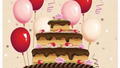 Street Cake Party on Stradun! 3 Street Cake Party on Stradun!