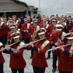 Photo Gallery: Christmas in Dubrovnik! 11 Christmas 2014