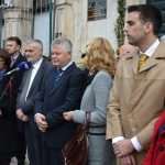 Photo Gallery: Christmas in Dubrovnik! 12 Christmas 2014