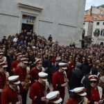 Photo Gallery: Christmas in Dubrovnik! 13 Christmas 2014