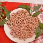 Interesting competition: How to make the best Christmas traditional cake 2 desa-christmas