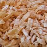 Interesting competition: How to make the best Christmas traditional cake 1 desa-christmas