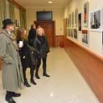 Annual exhibition of Dubrovnik photographers 12 Annual exhibition of Dubrovnik photographers