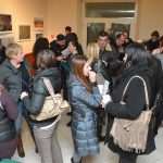 Annual exhibition of Dubrovnik photographers 4 Annual exhibition of Dubrovnik photographers