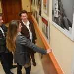 Annual exhibition of Dubrovnik photographers 3 Annual exhibition of Dubrovnik photographers