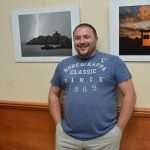 Annual exhibition of Dubrovnik photographers 2 Annual exhibition of Dubrovnik photographers