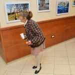Annual exhibition of Dubrovnik photographers 1 Annual exhibition of Dubrovnik photographers