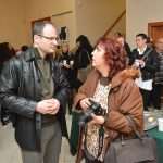 Annual exhibition of Dubrovnik photographers 11 Annual exhibition of Dubrovnik photographers