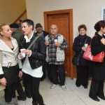 Annual exhibition of Dubrovnik photographers 10 Annual exhibition of Dubrovnik photographers