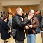 Annual exhibition of Dubrovnik photographers 8 Annual exhibition of Dubrovnik photographers