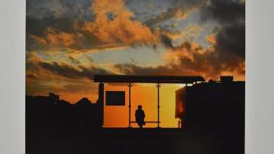 Annual exhibition of Dubrovnik photographers 46 Annual exhibition of Dubrovnik photographers