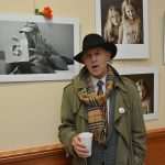 Annual exhibition of Dubrovnik photographers 7 Annual exhibition of Dubrovnik photographers