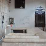 Photo Gallery: Dubrovnik in the morning! 5 Dubrovnik today