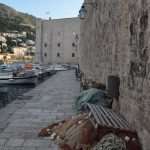 Photo Gallery: Dubrovnik in the morning! 7 Dubrovnik today