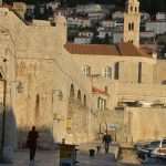 Photo Gallery: Dubrovnik in the morning! 8 Dubrovnik today
