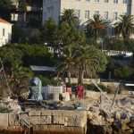 Photo Gallery: Dubrovnik in the morning! 3 Dubrovnik today